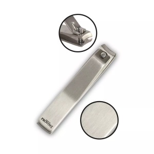 Barb X'pert, Fuss Nagelknipser Damen, Barb X'pert - Fuss Nagelknipser, Fussnagelknipser, 1 Stück