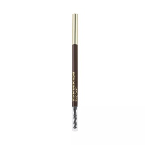 Lancôme, Lancôme Augen Lancôme Augen Brow Define Pencil 0.9 g, Lancôme Brows - Brow Define Pencil Dark Brown 12