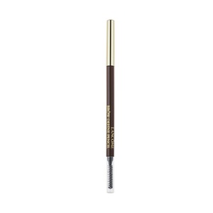 Lancôme, Lancôme Augen Lancôme Augen Brow Define Pencil 0.9 g, Lancôme Brows - Brow Define Pencil Dark Brown 12