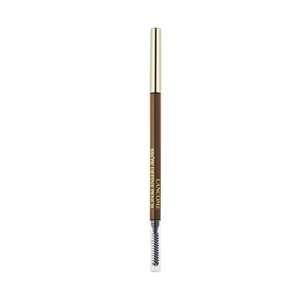 Lancôme, Lancôme Augen Lancôme Augen Brow Define Pencil 0.9 g, Lancôme Brow Define Pencil Augenbrauenstift 1ST