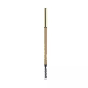Lancôme, Lancôme Augen Lancôme Augen Brow Define Pencil 0.9 g, Lancôme Brows - Brow Define Pencil Blonde 02