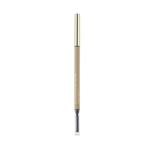 Lancôme, Lancôme Augen Lancôme Augen Brow Define Pencil 0.9 g, Lancôme Brows - Brow Define Pencil Blonde 02