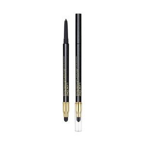 Lancôme, Lancôme Augen Lancôme Augen Le Stylo Waterproof eyeliner 0.28 g, Le Stylo Waterproof - Metallic Noir Onyx 01