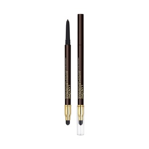 Lancôme, Lancôme Augen Lancôme Augen Le Stylo Waterproof eyeliner 0.28 g, Le Stylo Waterproof - Matte Chocolat 03