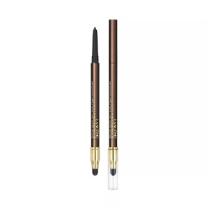 Lancôme, Lancôme Augen Lancôme Augen Le Stylo Waterproof eyeliner 0.28 g, Le Stylo Waterproof - Metallic Bronze Riche 04