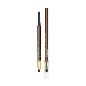 Lancôme, Lancôme Augen Lancôme Augen Le Stylo Waterproof eyeliner 0.28 g, Le Stylo Waterproof - Metallic Bronze Riche 04
