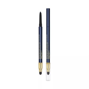 Lancôme, Lancôme Augen Lancôme Augen Le Stylo Waterproof eyeliner 0.28 g, Lancôme Lancôme Le Stylo Waterproof eyeliner 0.28 g
