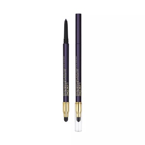 Lancôme, Lancôme Augen Lancôme Augen Le Stylo Waterproof eyeliner 0.28 g, Lancôme Le Stylo Waterproof Kajal 1ST