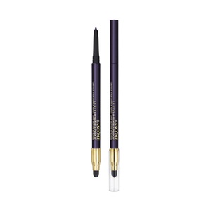 Lancôme, Lancôme Augen Lancôme Augen Le Stylo Waterproof eyeliner 0.28 g, Lancôme Le Stylo Waterproof Kajal 1ST
