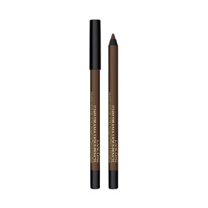 Lancôme, 24H Drama Liquid-Pencil - French Chocolate Matte 02, Lancôme Lancôme Drama Liquid Pencil mit 24h Halt eyeliner 1.2 g