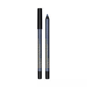 Lancôme, 24H Drama Liquid-Pencil - Seine Sparkles Glitter 05, Lancôme Lancôme Drama Liquid Pencil mit 24h Halt eyeliner 1.2 g