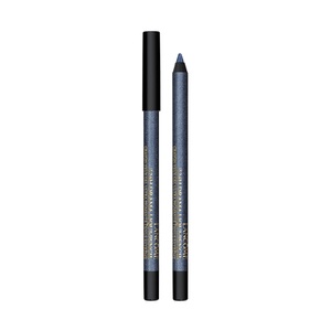 Lancôme, 24H Drama Liquid-Pencil - Seine Sparkles Glitter 05, Lancôme Lancôme Drama Liquid Pencil mit 24h Halt eyeliner 1.2 g