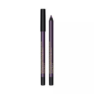 Lancôme, 24H Drama Liquid-Pencil - Purple Cabaret Metallic 07, Lancôme Lancôme Drama Liquid Pencil mit 24h Halt eyeliner 1.2 g