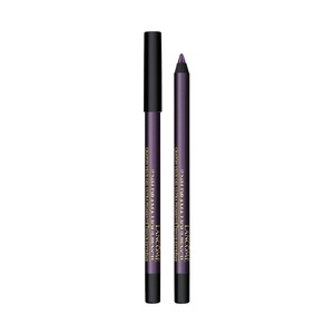 Lancôme, 24H Drama Liquid-Pencil - Purple Cabaret Metallic 07, Lancôme Lancôme Drama Liquid Pencil mit 24h Halt eyeliner 1.2 g