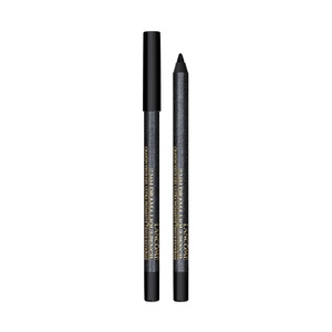 Lancôme, 24H Drama Liquid-Pencil - Eiffel Diamand Glitter 08, 24H Drama Liquid-Pencil - Eiffel Diamand Glitter 08
