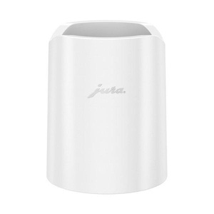 Jura, Jura Glacette weiss Zubehör, JURA Glacette weiss Zubehör ? JURA Zubehör Haushalt ? White