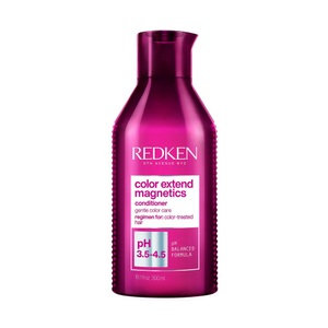 Redken, Color Extend Magnetics - Gentle Color Care Conditioner, Redken Color Extend Magnetics Conditioner