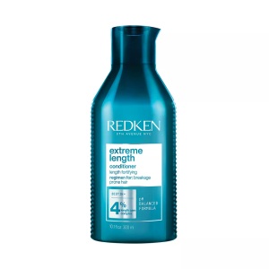 Redken, Extreme Length - Conditioner Length Fortifying, Redken Extreme Length Conditioner