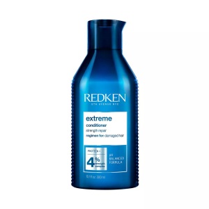 Redken, Redken Extreme Redken Extreme Extreme Conditioner haarspuelung 300.0 ml, Redken Extreme Conditioner