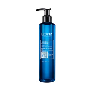Redken, Extreme - Anti-Snap Treatment, Redken Extreme Anti-Snap Treatment Anti-breakage Leave-in