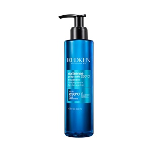 Redken, Redken Extreme Play Safe, Redken Extreme Play Safe Leave-in Treatment