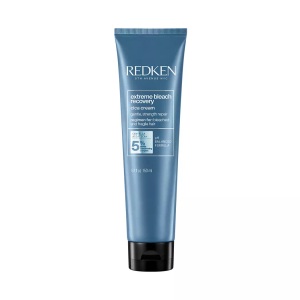 Redken, Redken Extreme Bleach Redken Extreme Bleach Recovery Cica Cream haarcreme 150.0 ml, Extreme Bleach Recovery - Cica Cream