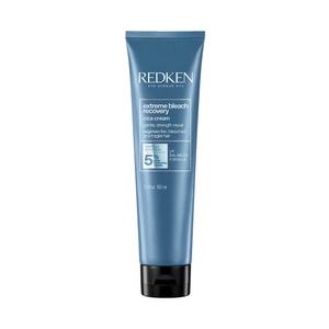 Redken, Redken Extreme Bleach Redken Extreme Bleach Recovery Cica Cream haarcreme 150.0 ml, Extreme Bleach Recovery - Cica Cream