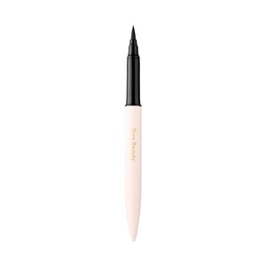 RARE BEAUTY, Perfect Strokes Liquid Liner Black Damen, RARE BEAUTY - Perfect Strokes Matte Liquid Liner, 0.9 ml, Black