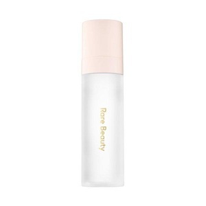 RARE BEAUTY, Always An Optimist 4-in-1 Mist Damen, RARE BEAUTY - Always An Optimist 4-In-1 Mist Feuchtigkeitsspendender Gesichtsnebel, 85 ml