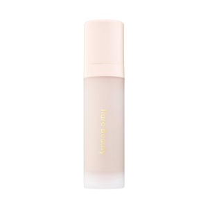 RARE BEAUTY, Always An Optimist Illuminating Primer Damen 28ml, RARE BEAUTY - Always An Optimist Illuminating Primer 28 ml