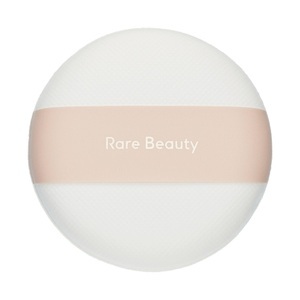 RARE BEAUTY, Blot & Glow Powder In Puff Refill Damen, 