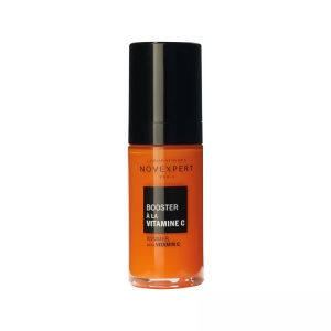 Novexpert, Booster Mit Vitamin C Damen 30ml, NOVEXPERT - Booster Mit Vitamin C, à la 30 ml