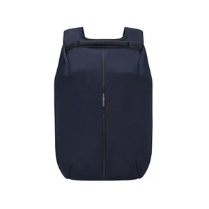 Samsonite, Laptop Rucksack Unisex Blau 17l, 