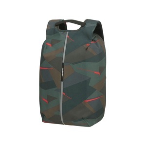 Samsonite, Laptop Rucksack Unisex Multicolor 17l, 