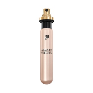 Lancôme, ABSOLUE - The Serum Refill, Lancôme - Absolue The Serum, Absolue, 30 ml