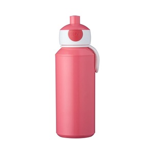Mepal, Trinkflasche Campus, 