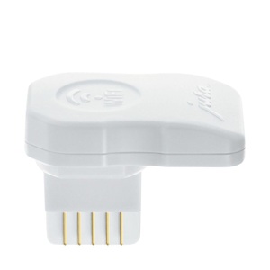 Jura, Jura WiFi Connect Zubehör, Jura WiFi Connect Zubehör