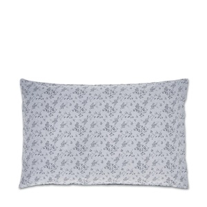 Manor Collections, Kissenbezug Irina, 