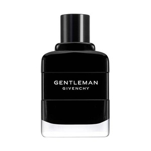 Givenchy, Gentleman Eau De Parfum Herren 60ml, Givenchy Gentleman Givenchy Givenchy Gentleman Givenchy eau_de_parfum 60.0 ml