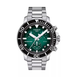 Tissot, Tissot Seastar 1000 Uhren Herren, Tissot Seastar 1000 Uhren Herren