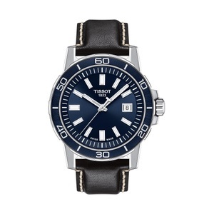 Tissot, Tissot T-Sport Uhren Herren, Tissot T-Sport Uhren Herren