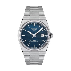 Tissot, Tissot T-Classic Uhren Herren, Tissot T-Classic Uhren Herren