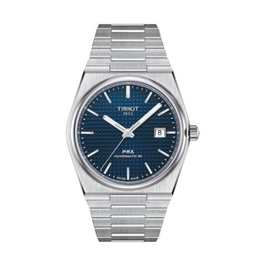 Tissot, Tissot T-Classic Uhren Herren, Tissot T-Classic Uhren Herren