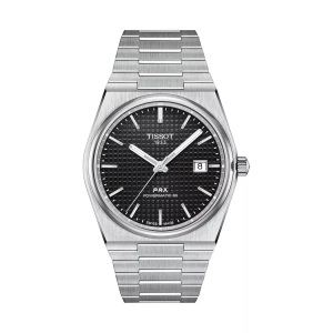 Tissot, Tissot T-Classic Uhren Herren, Tissot T-Classic Uhren Herren