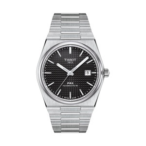 Tissot, Tissot T-Classic Uhren Herren, Tissot T-Classic Uhren Herren