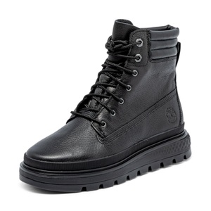 TIMBERLAND, Timberland Schnürboots »Ray City 6 inch Boot WP«, Timberland RAY CITY 6IN BOOT WP-8 39