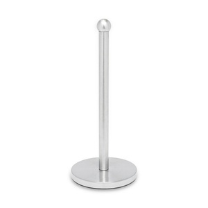 Manor, Papierrollenhalter Classic, 