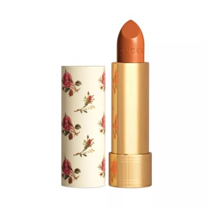 Gucci, Rouge À Lèvres Voile Damen I Dream Too Much, Gucci Gucci Beauty Gucci Gucci Beauty Rouge a Levres Voile lippenstift 3.5 g
