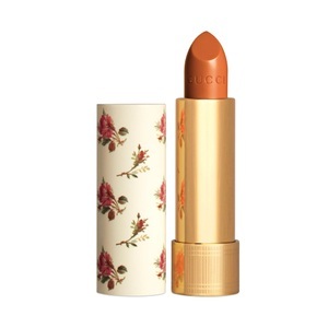 Gucci, Rouge À Lèvres Voile Damen I Dream Too Much, Gucci Gucci Beauty Gucci Gucci Beauty Rouge a Levres Voile lippenstift 3.5 g