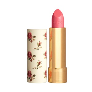 Gucci, Rouge À Lèvres Voile Damen No more Orchids, Gucci Gucci Beauty Gucci Gucci Beauty Rouge a Levres Voile lippenstift 3.5 g